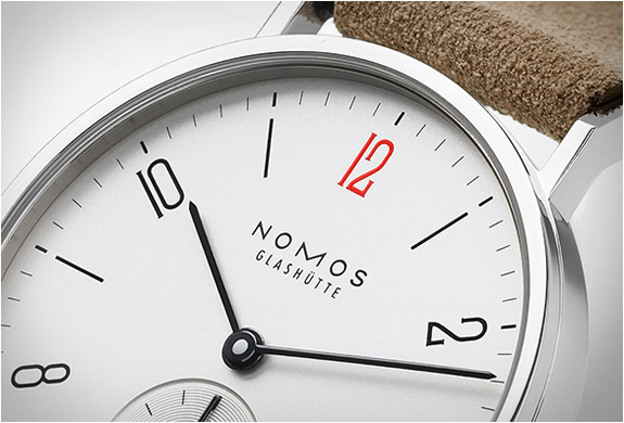 nomos-glashutte-watches-3.jpg | Image