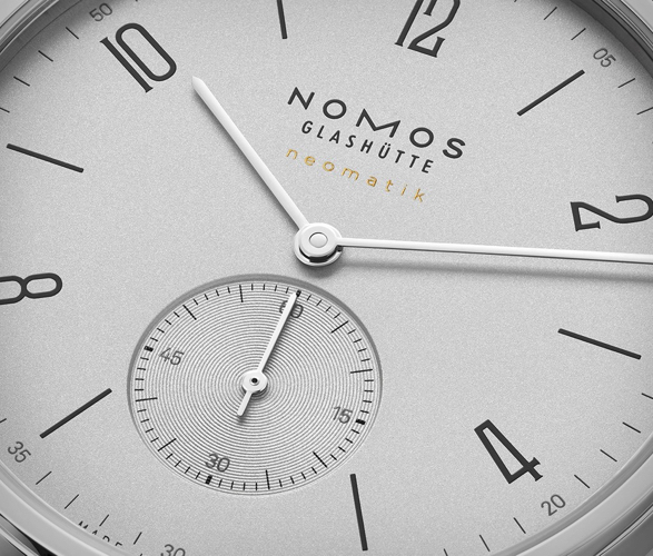 nomos-tangente-neomatik-39-platinum-gray-5.jpg | Image