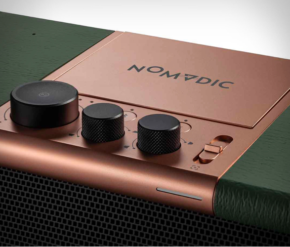 nomvdic-x300-smart-portable-projector-6.jpg