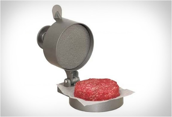 nonestick-burger-press-2.jpg | Image