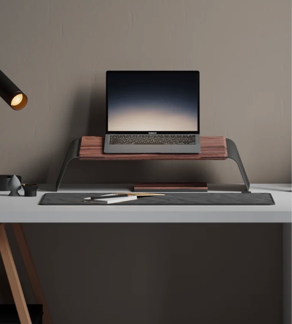 nooe-desk-accessories-2.jpg | Image