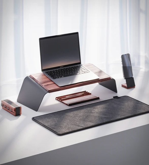 nooe-desk-accessories-3.jpg | Image