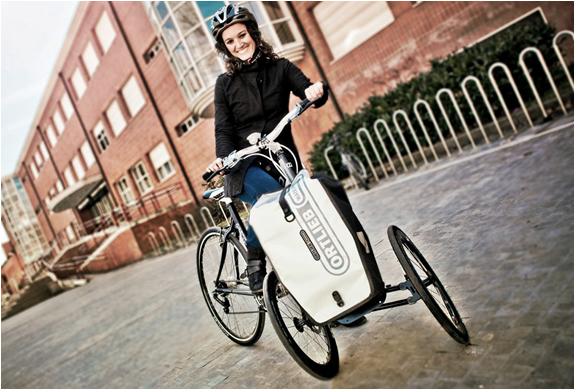 noomad-bicycle-kit-4.jpg | Image