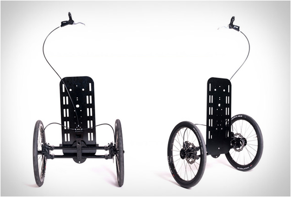 noomad-bicycle-kit-5.jpg | Image