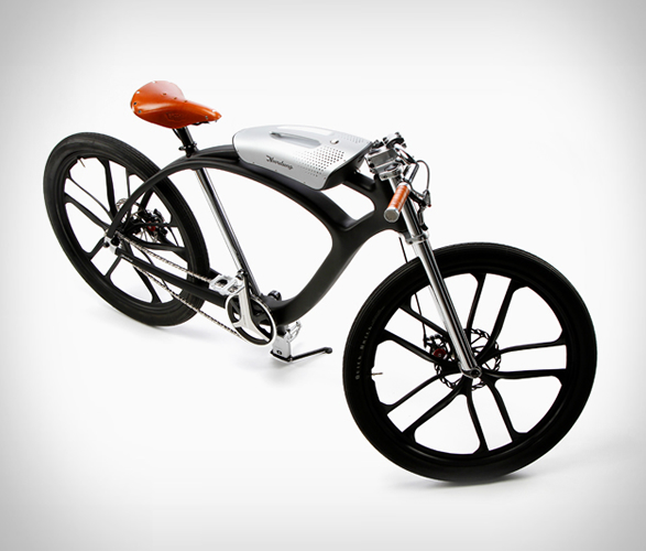 noordung-electric-bike-2.jpg | Image