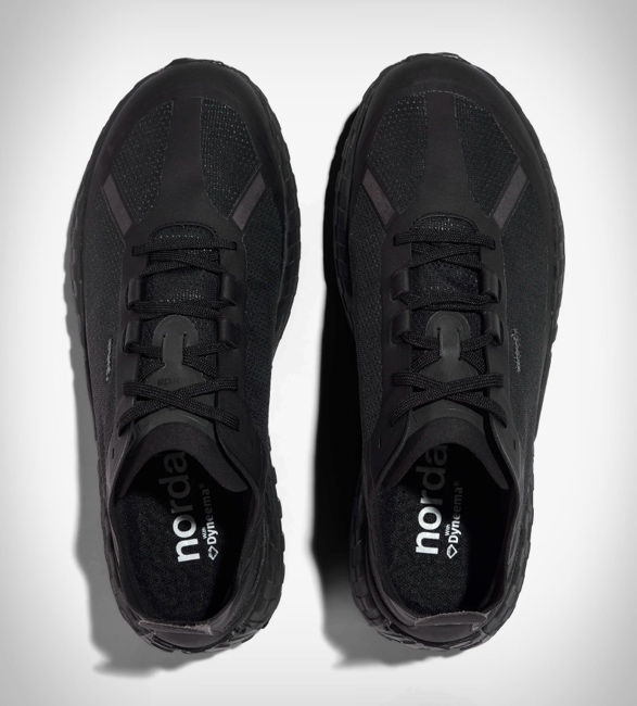 norda-001-stealth-black-dyneema-trail-shoes-4.jpg | Image