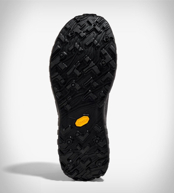 norda-001-stealth-black-dyneema-trail-shoes-5.jpg | Image