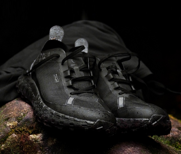 norda-001-stealth-black-dyneema-trail-shoes-7.jpg