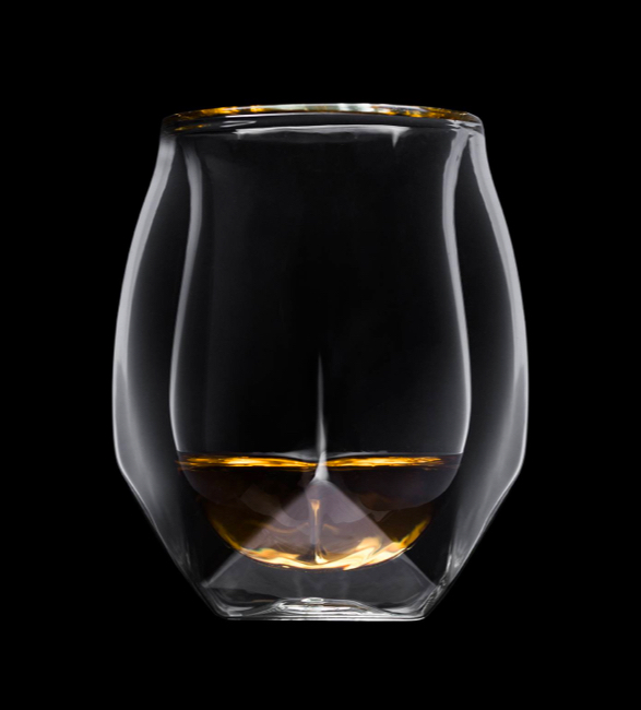 norlan-whisky-glass-6.jpeg