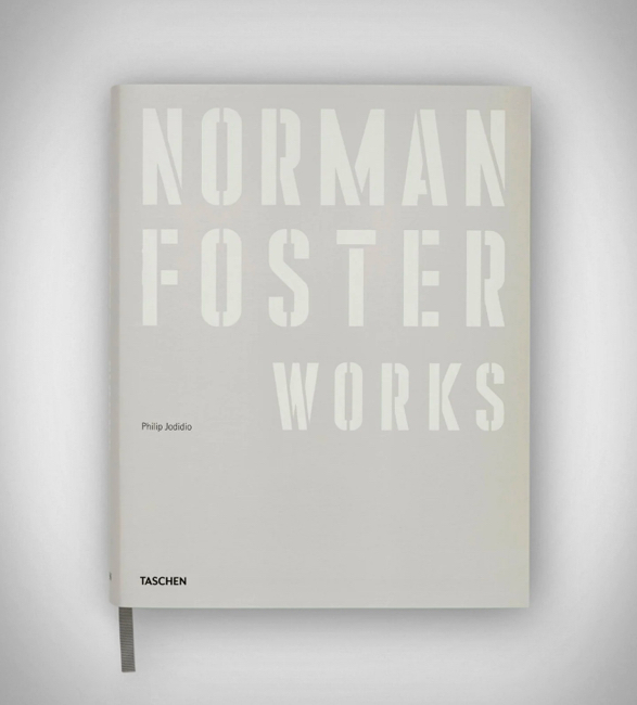 norman-foster-2.jpg | Image