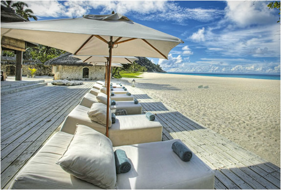 north-island-resort-seychelles-3.jpg | Image