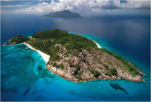 north-island-resort-seychelles-5.jpg | Image