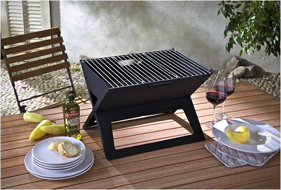 notebook-grill-2.jpg | Image