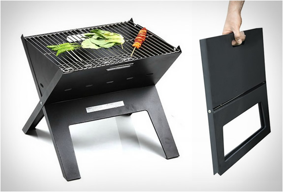 notebook-grill-4.jpg | Image