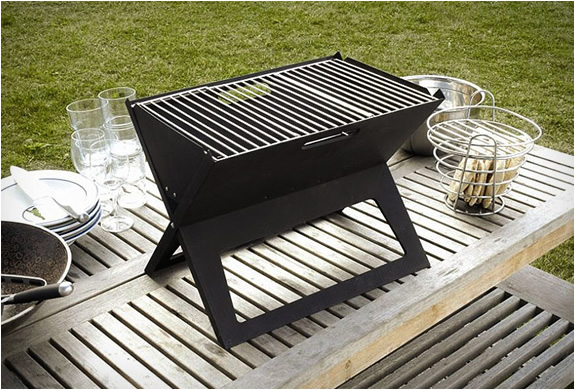 notebook-grill-5.jpg | Image