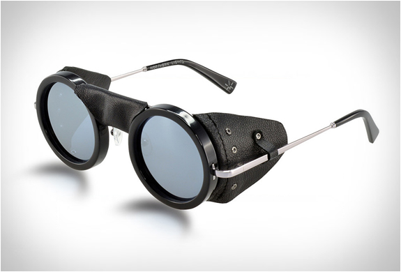 nothern-lights-optic-mountaineering-sunglasses-5.jpg | Image