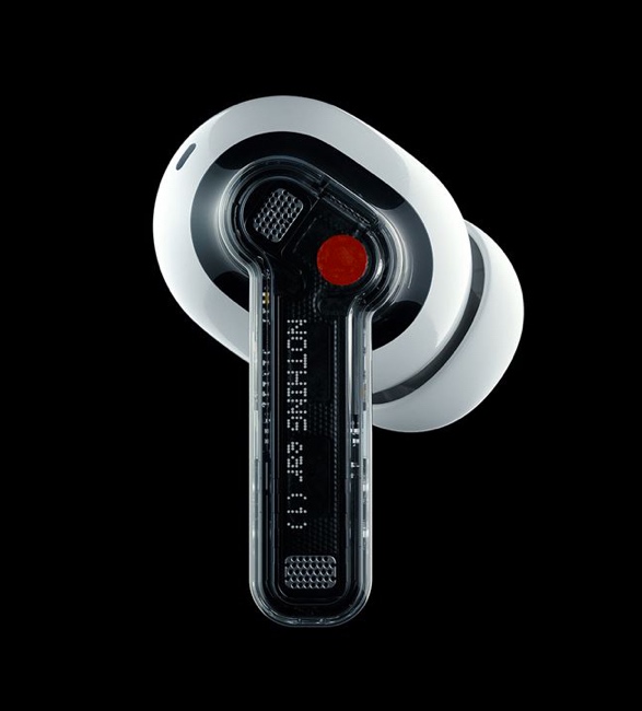 nothing-ear-1-wireless-earbuds-5.jpg | Image