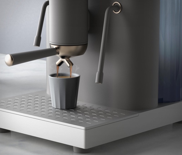 nunc-coffee-machine-3.jpg | Image