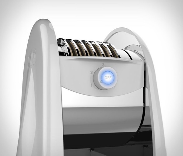 nuni-tortilla-toaster-2.jpg | Image
