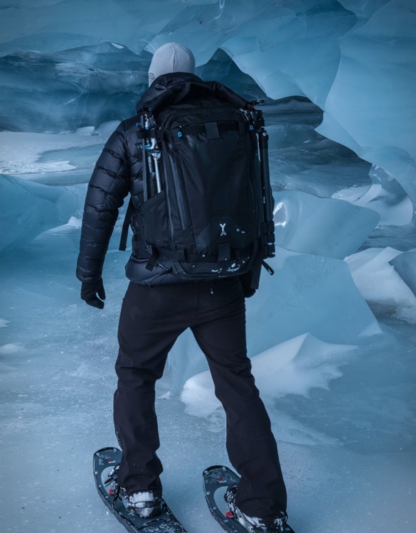 nya-evo-fjord_backpacks-6.jpg