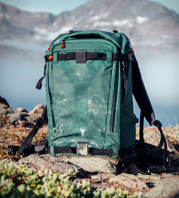 nya-evo-fjord_backpacks-9.jpg