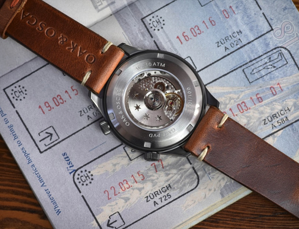 oak-oscar-sandford-watch-4.jpg | Image