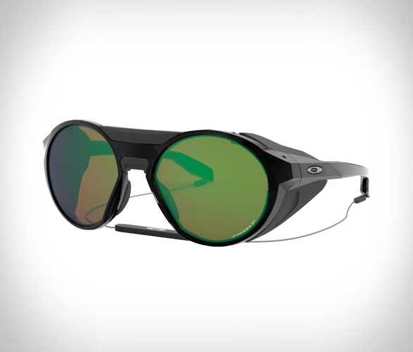 oakley-clifden-mountaineering-sunglasses-3.jpg | Image