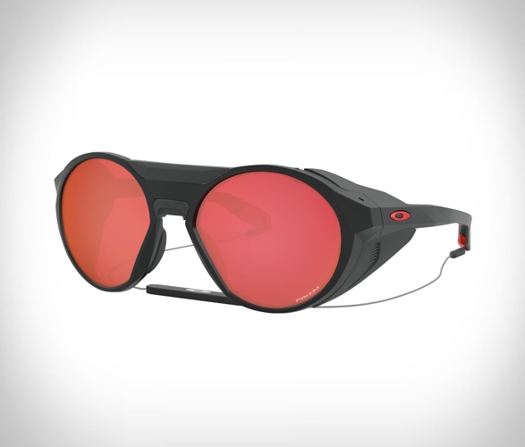 oakley-clifden-mountaineering-sunglasses-4.jpg | Image