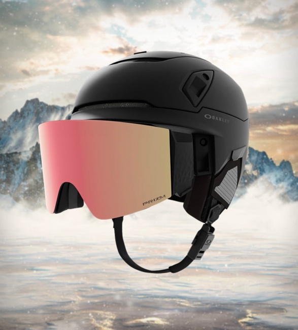 oakley-mod7-snow-helmet-2.jpg | Image