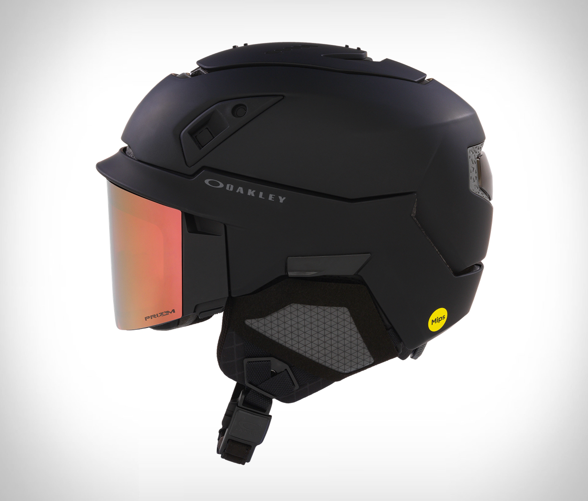 oakley-mod7-snow-helmet-3.jpg | Image
