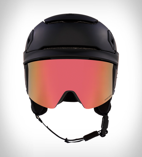oakley-mod7-snow-helmet-4.jpg | Image