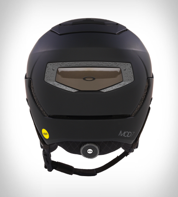 oakley-mod7-snow-helmet-5.jpg | Image