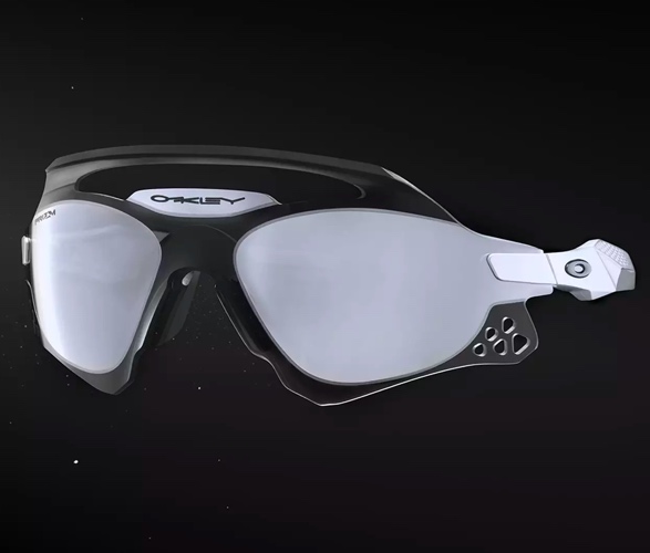 oakley-xeus-ag-sunglasses-6.jpg
