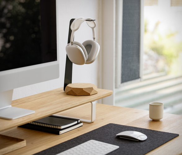 oakywood-home-office-essentials-10.jpg