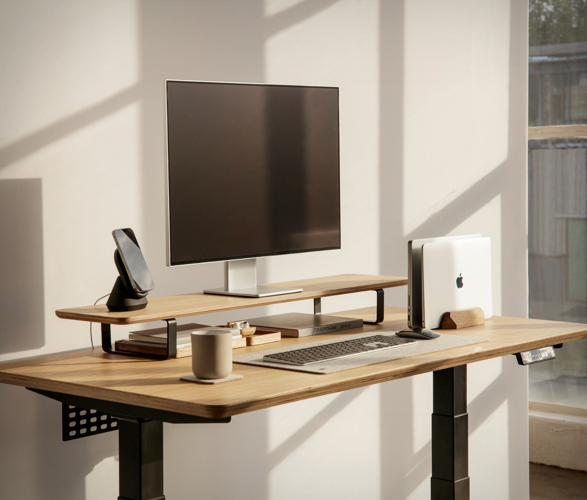 oakywood-home-office-essentials-2.jpg | Image