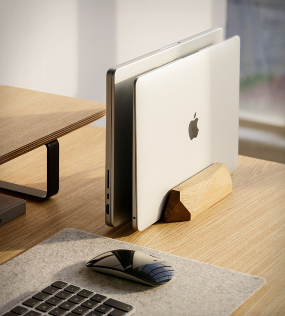 oakywood-home-office-essentials-3.jpg | Image