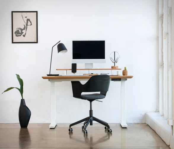 oakywood-standing-desk-5.jpg | Image
