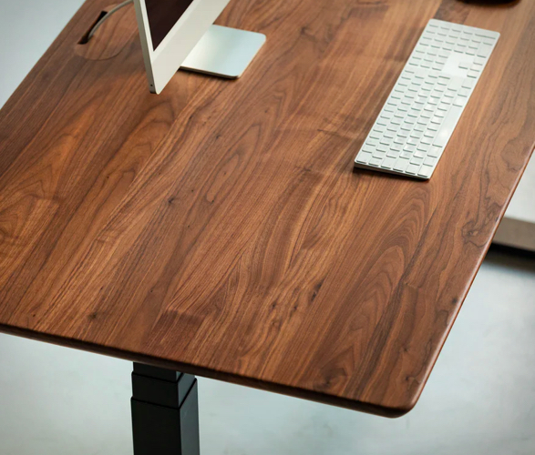 oakywood-standing-desk-6.jpg
