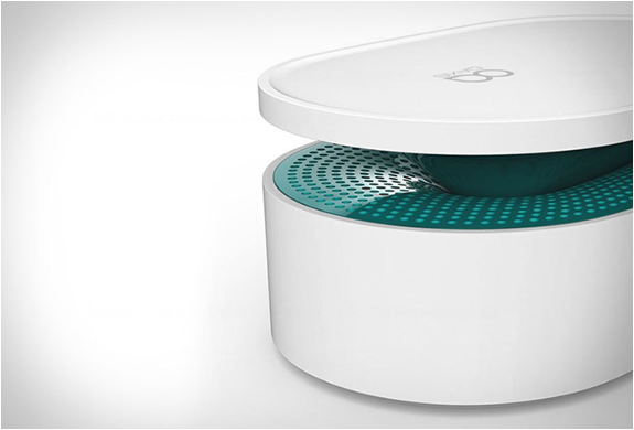 oaxis-bento-induction-speaker-3.jpg | Image