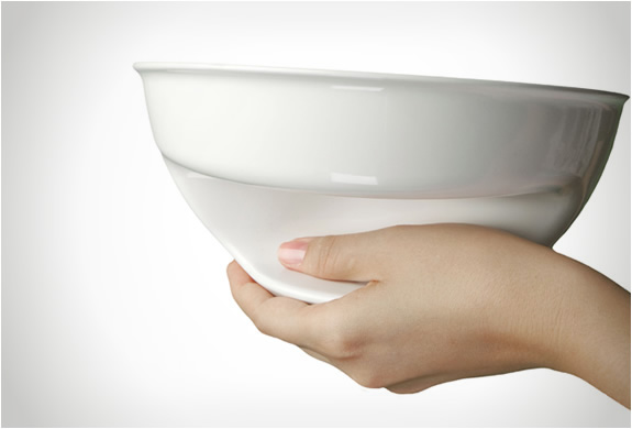 obol-bowl-2.jpg | Image