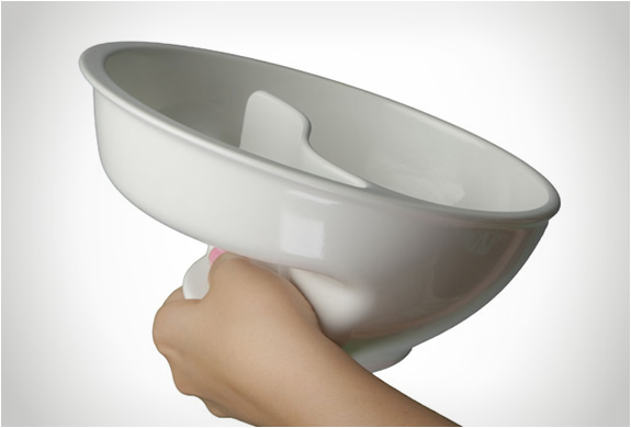obol-bowl-3.jpg | Image