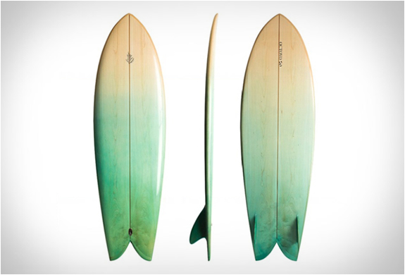 octovo-tilley-surfboards-2.jpg | Image