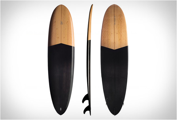octovo-tilley-surfboards-3.jpg | Image