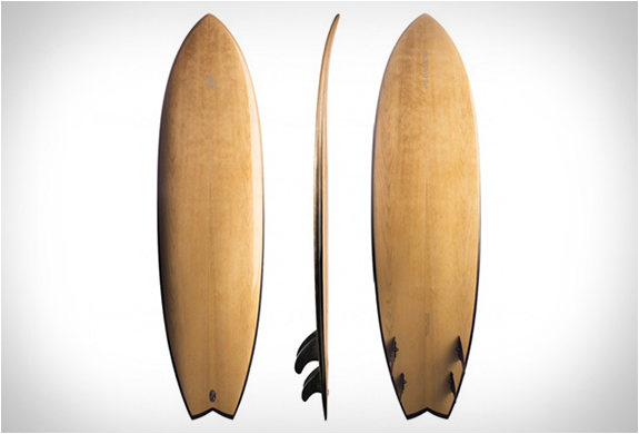 octovo-tilley-surfboards-4.jpg | Image