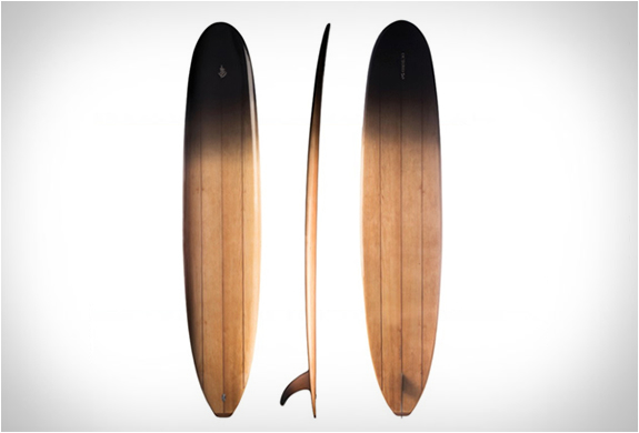 octovo-tilley-surfboards-5.jpg | Image