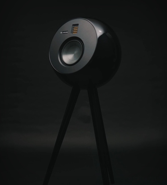 oeplay-speaker-2.jpg | Image