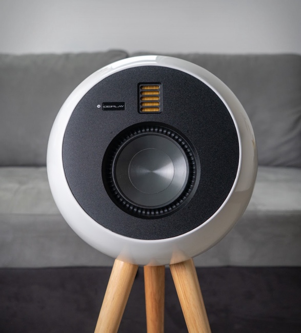 oeplay-speaker-5.jpg | Image