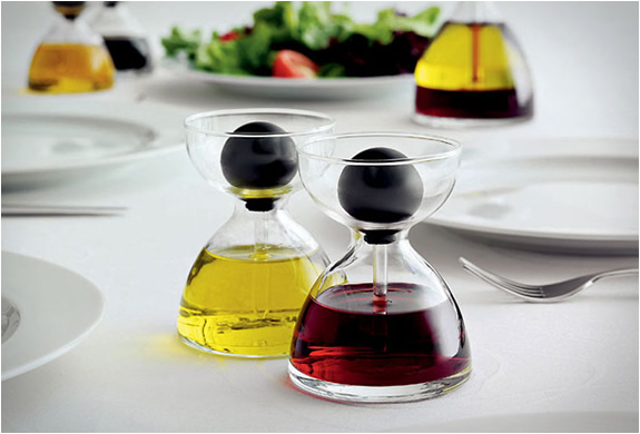 oil-vinegar-pipette-glasses-4.jpg | Image