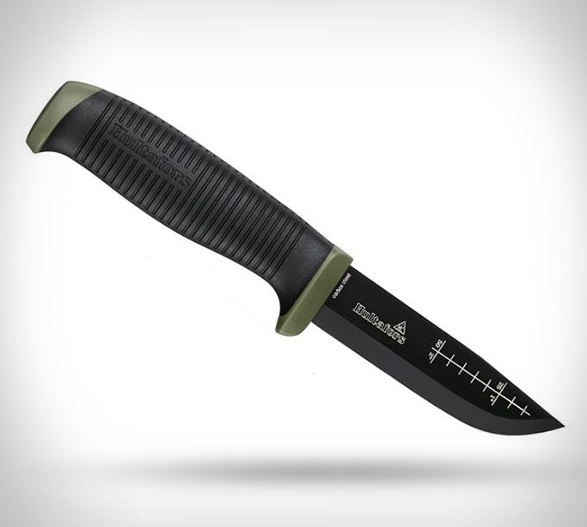 ok4-outdoor-knife-2.jpg | Image