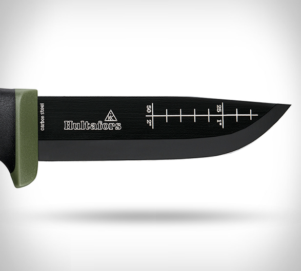 ok4-outdoor-knife-3.jpg | Image